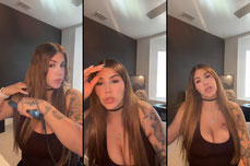 Untitled stream