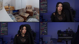 FREE ADVICE + THERAPY FUND !Nudge | GET A NUDGE, GIVE A NUDGE | !cameo !discord !throne !rice