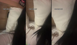ㅣ나 생일이야̆̎