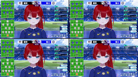 4시) 첼시 vs 풀럼 중계합니다 (9년차 첼시팬)