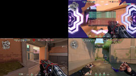 my video flopped so now i doompost | !youtube