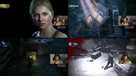 Gramy w Uncharted !csgo !ig !tt