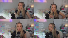obsessed with this game shoutout lil simsie