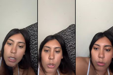 Untitled stream