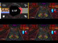 Pinball fx fish tales 5 minute challenge 