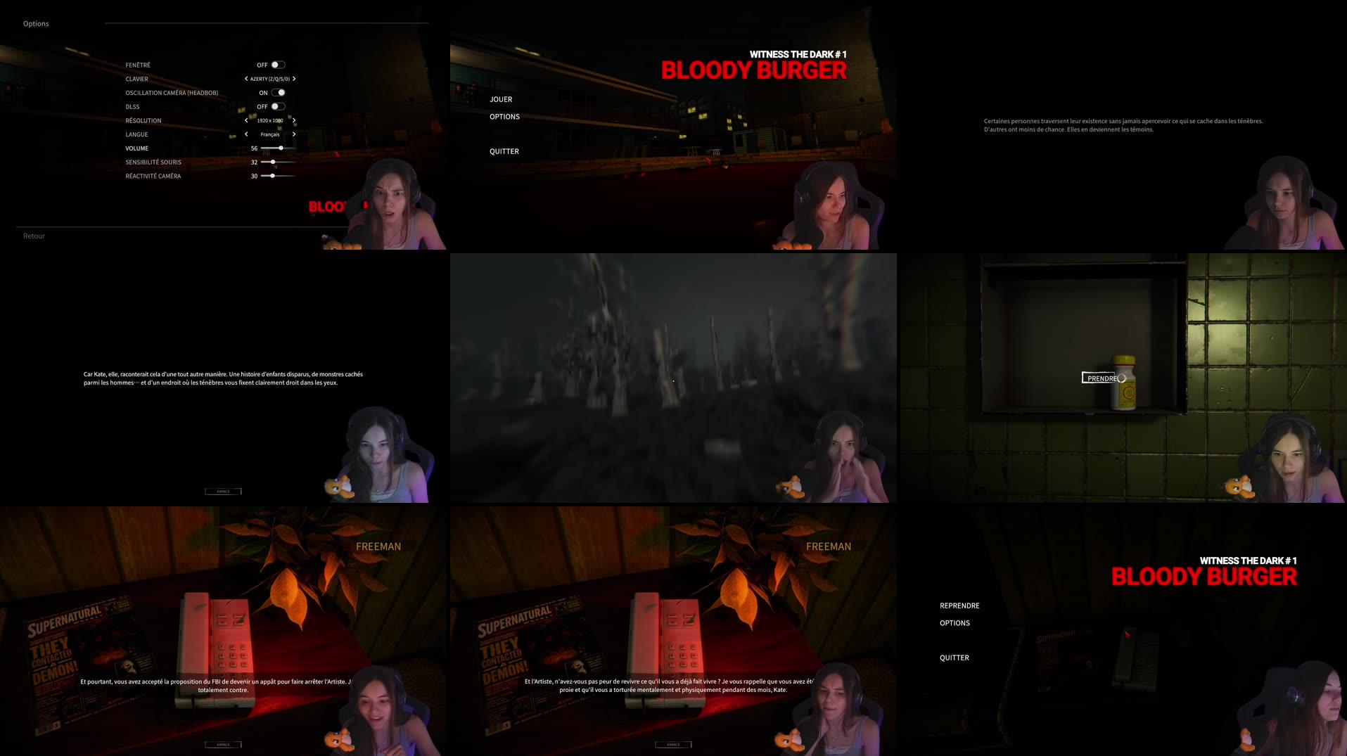 Recording Thumbnail