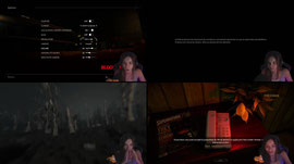 Recording Thumbnail