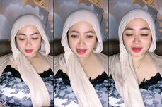 AKUN REAL CUMA INI