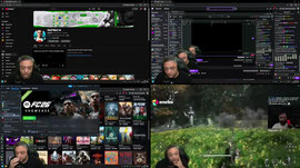 🐸LIVEZADA 🐸 ❗delta❗csgoskins❗msg ❗javiu 🐸