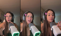 Lets Go LIVE!