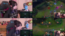 💪 NO SE LLORA 💪 SE MEJORA 💪 INQUEBRANTABLE 💪 BASADOS CALLADITOS 💪 RECUPERANDO EL HIGH ELO DE CASA 💪  !redes !yt !bio !ia !penta