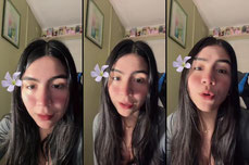 Untitled stream