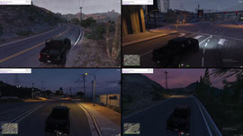 FLASHBACK BCF LE PATRON NINJA DEFUSE EN LEGENDE