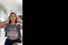 Untitled stream