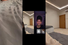 Untitled stream