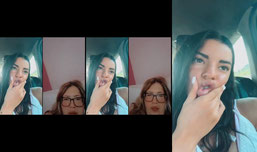 E CRÈ CÁ BONASEEE🥷🏼