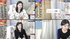 신입여캠 방셀 죵나 뿌림 ㄱㄱㄱㄱ