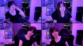 Untitled stream