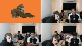 PRONUNCIAMENTO SOBRE O HACKER DE ONTEM