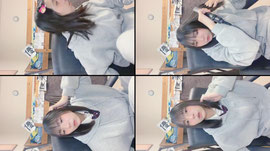 あさわくふっかつざうるす！！！