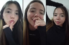 Untitled stream