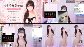 [JUP] 굿모닝 ~528 이벤트~!!/30일 솔플단 모집