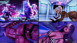♡ stop scrolling i require attention now~ | ᓚᘏᗢ | !gamersupps !discord !socials !tangia !TTS