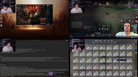 REVIEWING JYNXZI'S 8 GAME LOSS STREAK
