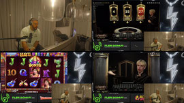 FLER LIVE | flerbonus.com | 18+ €20,000 Cash Giveaway