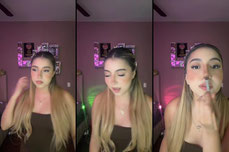 Untitled stream