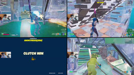 🐶 NA Duos Eval Cup w/ @sphinx! 💥 | 🏆 ($30,000) 7th EWC @Khanada_ 🔥 | @Dignitas • 🎵 !tiktok • 💬 !discord • ✨ !add