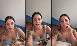 Click for fun!