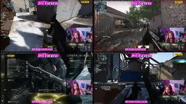 A DAY IN THE LIFE OF KP! SUMMER ENDING STREAMS🩵🩵 !id !socials !discord