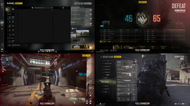 mnk gamplay -.-