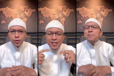 Renungan Fajar