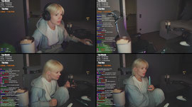 новый дроп на бусти - !Boosty