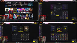 #ГАЙКОКРАТИЯ 👉 !розыгрыш !boosty !winline !upgrader !тг !гаечкабет
