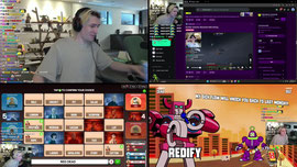 🐕LIVE🐕CLICK🐕HERE🐕DRAMA🐕 NEWS🐕VIDEOS🐕GAMES🐕IMPORTANT🐕LIVE🐕QUICKLY🐕LOCK IN🐕PULL UP🐕BANG🐕