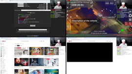 REACTING JOIN THE DISCORD!!