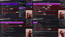🥷 BIG DAY STARTING SEKIRO 🥷 !discord !contest !news