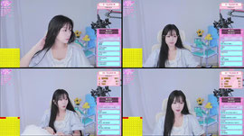 ♥신입♥ 안냐세요