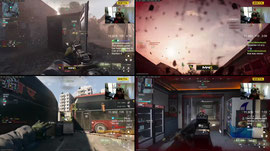 (DROPS ON) ROSTERMANIA BOMB DROPPING. BETA x REDDIT x COMMUNITY // THE FLANK | #ZooMafia | !discord !yt !tiktok !community !vote