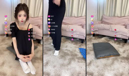 不许说蠢萌！！！