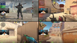🚨20K OR I DIE🚨$50,000 LEADERBOARD🚨DAILY $ GIVEAWAYS🚨!discord RAINBET GIVEAWAYS🚨!rainbet🚨