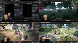 🐸LIVEZADA 🐸 ❗delta❗csgoskins❗msg ❗javiu 🐸