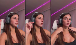 Lets Go LIVE!