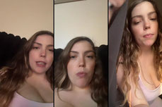 Hiiii
