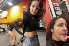 KICK: jaquislays