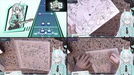 【HANDCAM】1 WEEK UNEMPLOYMENT UPDATE