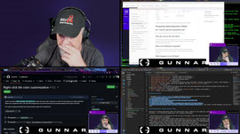 Evening Coding with MAUI and C#